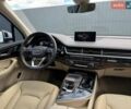 Белый Форд Транзит Кастом, объемом двигателя 2 л и пробегом 240 тыс. км за 18550 $, фото 23 на Automoto.ua