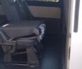 Белый Форд Транзит Кастом, объемом двигателя 2 л и пробегом 270 тыс. км за 18300 $, фото 10 на Automoto.ua