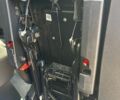 Белый Форд Транзит Кастом, объемом двигателя 2 л и пробегом 317 тыс. км за 18500 $, фото 33 на Automoto.ua