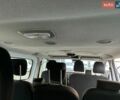 Белый Форд Транзит Кастом, объемом двигателя 2 л и пробегом 240 тыс. км за 18550 $, фото 30 на Automoto.ua
