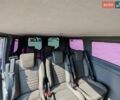 Білий Форд Транзит Кастом, об'ємом двигуна 2 л та пробігом 216 тис. км за 18500 $, фото 20 на Automoto.ua