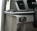 Білий Форд Транзит Кастом, об'ємом двигуна 2 л та пробігом 300 тис. км за 17740 $, фото 13 на Automoto.ua