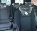 Белый Форд Транзит Кастом, объемом двигателя 2 л и пробегом 270 тыс. км за 18300 $, фото 36 на Automoto.ua