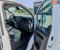 Білий Форд Транзит Кастом, об'ємом двигуна 2 л та пробігом 216 тис. км за 18500 $, фото 8 на Automoto.ua