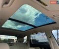 Белый Форд Транзит Кастом, объемом двигателя 2 л и пробегом 240 тыс. км за 18550 $, фото 48 на Automoto.ua