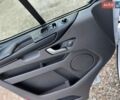 Белый Форд Транзит Кастом, объемом двигателя 2 л и пробегом 240 тыс. км за 18550 $, фото 48 на Automoto.ua