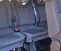 Белый Форд Транзит Кастом, объемом двигателя 2 л и пробегом 270 тыс. км за 18300 $, фото 14 на Automoto.ua