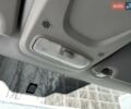 Белый Форд Транзит Кастом, объемом двигателя 2 л и пробегом 299 тыс. км за 13900 $, фото 26 на Automoto.ua