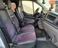 Білий Форд Транзит Кастом, об'ємом двигуна 2 л та пробігом 230 тис. км за 19600 $, фото 16 на Automoto.ua