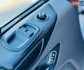 Белый Форд Транзит Кастом, объемом двигателя 2 л и пробегом 103 тыс. км за 19900 $, фото 22 на Automoto.ua