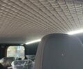 Белый Форд Транзит Кастом, объемом двигателя 2 л и пробегом 270 тыс. км за 18300 $, фото 18 на Automoto.ua
