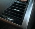 Белый Форд Транзит Кастом, объемом двигателя 2 л и пробегом 240 тыс. км за 18550 $, фото 19 на Automoto.ua