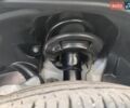 Белый Форд Транзит Кастом, объемом двигателя 2 л и пробегом 230 тыс. км за 19600 $, фото 23 на Automoto.ua