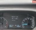 Белый Форд Транзит Кастом, объемом двигателя 2 л и пробегом 125 тыс. км за 16700 $, фото 5 на Automoto.ua