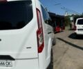 Білий Форд Транзит Кастом, об'ємом двигуна 2 л та пробігом 245 тис. км за 21999 $, фото 8 на Automoto.ua