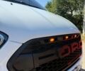 Білий Форд Транзит Кастом, об'ємом двигуна 2 л та пробігом 245 тис. км за 21999 $, фото 13 на Automoto.ua
