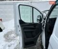 Белый Форд Транзит Кастом, объемом двигателя 2 л и пробегом 299 тыс. км за 13900 $, фото 17 на Automoto.ua