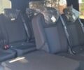 Белый Форд Транзит Кастом, объемом двигателя 2 л и пробегом 270 тыс. км за 18300 $, фото 12 на Automoto.ua
