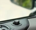 Білий Форд Транзит Кастом, об'ємом двигуна 2 л та пробігом 300 тис. км за 18000 $, фото 15 на Automoto.ua