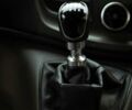 Білий Форд Транзит Кастом, об'ємом двигуна 2 л та пробігом 300 тис. км за 17740 $, фото 18 на Automoto.ua