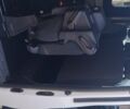 Белый Форд Транзит Кастом, объемом двигателя 2 л и пробегом 270 тыс. км за 18300 $, фото 9 на Automoto.ua