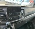 Белый Форд Транзит Кастом, объемом двигателя 2 л и пробегом 240 тыс. км за 18550 $, фото 46 на Automoto.ua