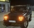 Белый Форд Транзит Кастом, объемом двигателя 2 л и пробегом 240 тыс. км за 18550 $, фото 32 на Automoto.ua