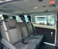 Белый Форд Транзит Кастом, объемом двигателя 2 л и пробегом 240 тыс. км за 18550 $, фото 32 на Automoto.ua