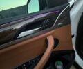 Белый Форд Транзит Кастом, объемом двигателя 2 л и пробегом 240 тыс. км за 18550 $, фото 28 на Automoto.ua