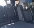 Белый Форд Транзит Кастом, объемом двигателя 2 л и пробегом 270 тыс. км за 18300 $, фото 34 на Automoto.ua