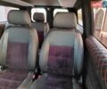 Білий Форд Транзит Кастом, об'ємом двигуна 2 л та пробігом 230 тис. км за 19600 $, фото 17 на Automoto.ua