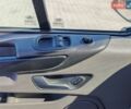 Білий Форд Транзит Кастом, об'ємом двигуна 2 л та пробігом 216 тис. км за 18500 $, фото 11 на Automoto.ua