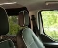 Білий Форд Транзит Кастом, об'ємом двигуна 2 л та пробігом 300 тис. км за 18000 $, фото 3 на Automoto.ua