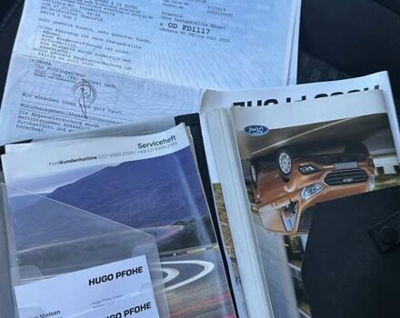 Форд Транзит Кастом 2018 в Калуше на Automoto.ua Белый Форд Транзит Кастом, объемом двигателя 2 л и пробегом 90 тыс. км за 16500 $, фото 33 на Automoto.ua