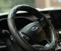 Білий Форд Транзит Кастом, об'ємом двигуна 2 л та пробігом 300 тис. км за 18000 $, фото 29 на Automoto.ua