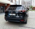 Белый Форд Транзит Кастом, объемом двигателя 2 л и пробегом 240 тыс. км за 18550 $, фото 1 на Automoto.ua