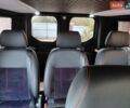 Білий Форд Транзит Кастом, об'ємом двигуна 2 л та пробігом 230 тис. км за 19600 $, фото 21 на Automoto.ua