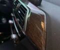 Белый Форд Транзит Кастом, объемом двигателя 2 л и пробегом 240 тыс. км за 18550 $, фото 15 на Automoto.ua