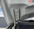 Белый Форд Транзит Кастом, объемом двигателя 2 л и пробегом 240 тыс. км за 18550 $, фото 8 на Automoto.ua