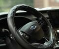 Білий Форд Транзит Кастом, об'ємом двигуна 2 л та пробігом 300 тис. км за 17740 $, фото 29 на Automoto.ua