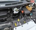 Білий Форд Транзит Кастом, об'ємом двигуна 2 л та пробігом 230 тис. км за 19600 $, фото 8 на Automoto.ua