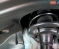 Белый Форд Транзит Кастом, объемом двигателя 2 л и пробегом 230 тыс. км за 19600 $, фото 24 на Automoto.ua