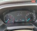 Білий Форд Транзит Кастом, об'ємом двигуна 2 л та пробігом 216 тис. км за 18500 $, фото 12 на Automoto.ua