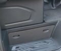 Белый Форд Транзит Кастом, объемом двигателя 2 л и пробегом 227 тыс. км за 20500 $, фото 11 на Automoto.ua