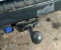 Білий Форд Транзит Кастом, об'ємом двигуна 2 л та пробігом 230 тис. км за 14500 $, фото 7 на Automoto.ua