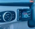 Белый Форд Транзит Кастом, объемом двигателя 2 л и пробегом 103 тыс. км за 19900 $, фото 24 на Automoto.ua