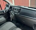 Білий Форд Транзит Кастом, об'ємом двигуна 2 л та пробігом 230 тис. км за 14500 $, фото 4 на Automoto.ua