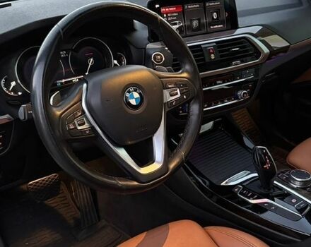 Белый Форд Транзит Кастом, объемом двигателя 2 л и пробегом 240 тыс. км за 18550 $, фото 47 на Automoto.ua