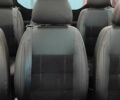 Белый Форд Транзит Кастом, объемом двигателя 2 л и пробегом 227 тыс. км за 20500 $, фото 7 на Automoto.ua
