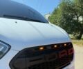 Білий Форд Транзит Кастом, об'ємом двигуна 2 л та пробігом 245 тис. км за 21999 $, фото 12 на Automoto.ua